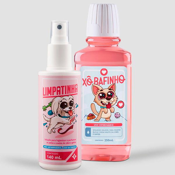 produto-2