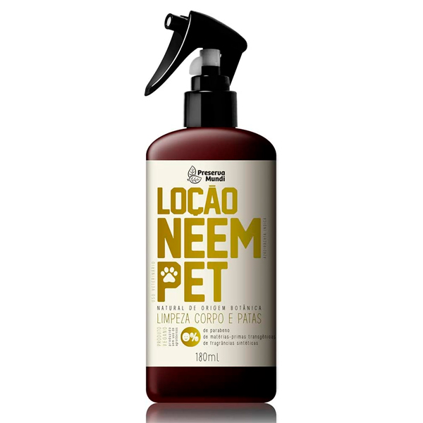 produto-3